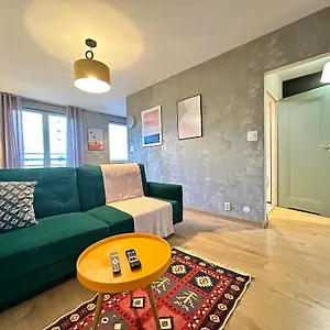 apartament-szafranowy.hotelswroclaw.com/