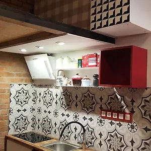 Studiospanie Art I Small Sopot