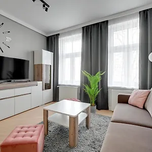 Royal Rose - Premium Sopot